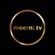 Moerni TV