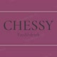 chessy food&drink
