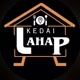 Kedai Lahap