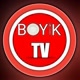 BOYIK TV
