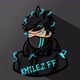 XmileZ FF ☠