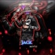 JACK BOYY