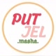PutJel Masha