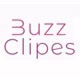 Buzz Clipes