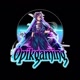 opik gaming