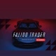 Falido Trader