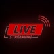 LIVESTREAMING