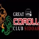 GCCSIDOARJO
