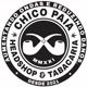 CHICO PAIA HEADSHOP