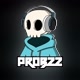 PROBZZ