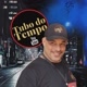 Canal Tubo do Tempo