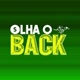 Olha o Back