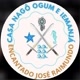 Casa De Nagô Ogum e Iemanjá