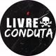 livreconduta