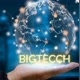 Big tecch
