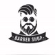 Curso Barbeiro Pro
