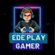 Edeplaygames