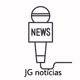 JG Notícias News