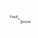 Você + Jovem