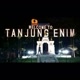 www.tanjungenimonline.com