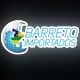 Barretoimportados Aju79