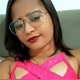 Ana Santos4493