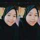 Ayu yunita Yunita