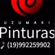 Uzumaki Pinturas