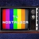 Tv Nostalgia