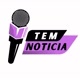TEM NOTÍCIA 💻