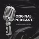 Original Podcast🎙️