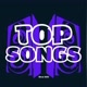 Top songs