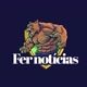fer notícias