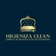Higieniza Clean BH