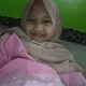 Sherin Aulia812