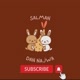 SalmandanNajwa🐣