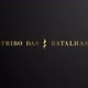 Tribo Das Batalhas