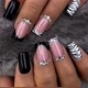 unhas_goiana