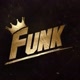 funk