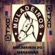MuladeirosdoMaranhão