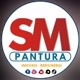 SMPantura