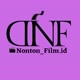NONTON_FILM.ID