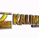 Kalima Management