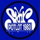 POTLOT1983