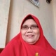 Siti Jamilah