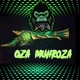 Oza Muhroza