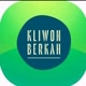 Kliwon_Berkah