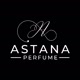 Astana Parfum