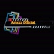 ARIS 22 OFFICIAL CHANNELL
