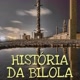 Bilôla  Atômica